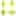 mozcjpeg-jpg-c256-9%