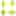 mozcjpeg-jpg-c32-9%