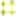 mozcjpeg-jpg-c64-9%