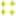 mozcjpeg-jpg-c8-9%