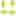 mozcjpeg-jpg-unchanged-9%