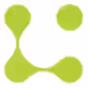 avifenc-avif-unchanged-11%