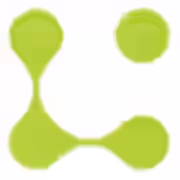 avifenc-avif-unchanged-13%