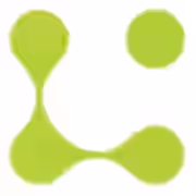 avifenc-avif-unchanged-15%