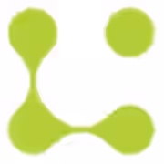avifenc-avif-unchanged-18%