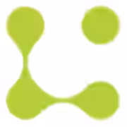 avifenc-avif-unchanged-20%