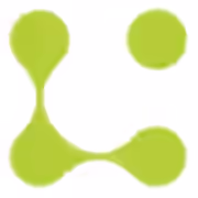 avifenc-avif-unchanged-23%