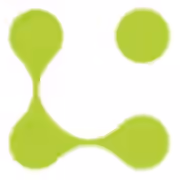 avifenc-avif-unchanged-25%