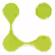 avifenc-avif-unchanged-3%