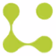 avifenc-avif-unchanged-30%