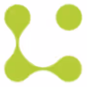 avifenc-avif-unchanged-35%
