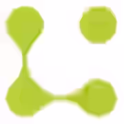 avifenc-avif-unchanged-4%