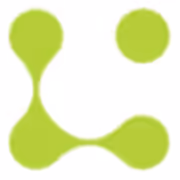 avifenc-avif-unchanged-40%