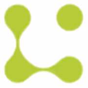 avifenc-avif-unchanged-45%