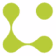 avifenc-avif-unchanged-55%