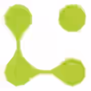 avifenc-avif-unchanged-7%
