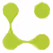 avifenc-avif-unchanged-8%