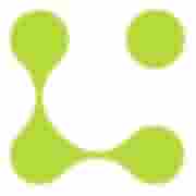 cjpegli-jpg-unchanged-1%