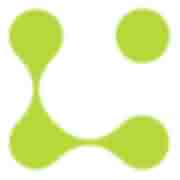 cjpegli-jpg-unchanged-11%