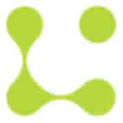 cjpegli-jpg-unchanged-13%