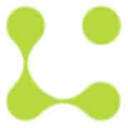 cjpegli-jpg-unchanged-15%