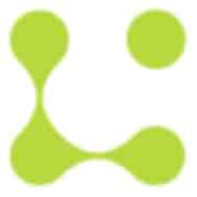 cjpegli-jpg-unchanged-18%