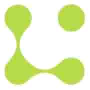 cjpegli-jpg-c8-3%