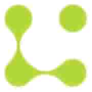 cjpegli-jpg-unchanged-3%