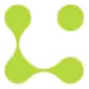 cjpegli-jpg-unchanged-4%