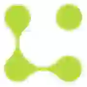 imagemagick-webp-c256-1%