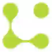 imagemagick-webp-c32-1%
