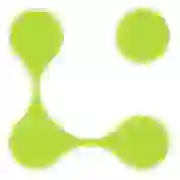 imagemagick-webp-unchanged-1%