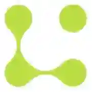 imagemagick-webp-c16-10%