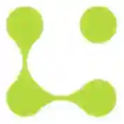 imagemagick-webp-c256-10%