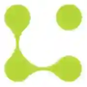 imagemagick-webp-c32-10%