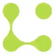 imagemagick-webp-c8-10%