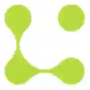 imagemagick-webp-unchanged-10%