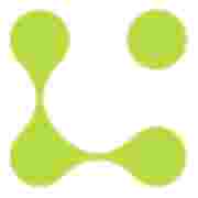 imagemagick-jpg-c16-11%