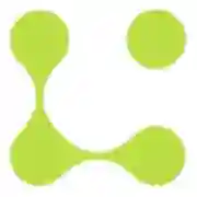 imagemagick-webp-c16-11%