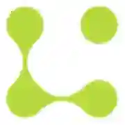imagemagick-webp-c256-11%