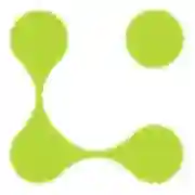 imagemagick-webp-c32-11%