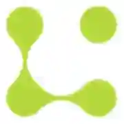 imagemagick-webp-c64-11%