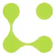 imagemagick-webp-c8-11%
