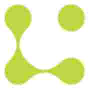 imagemagick-jpg-unchanged-11%