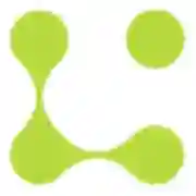 imagemagick-webp-unchanged-11%