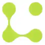 imagemagick-webp-c16-12%