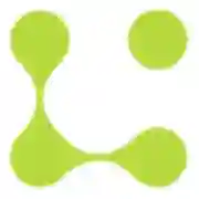 imagemagick-webp-c256-12%