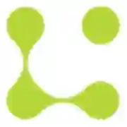 imagemagick-webp-c32-12%