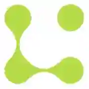 imagemagick-webp-c8-12%