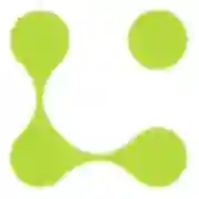 imagemagick-webp-unchanged-12%